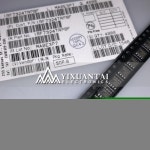 100% 오리지널 IR2106STRPBF IR2106STR IR2106S 2106S SOP8 로트당 10 개 : 이십플렉스