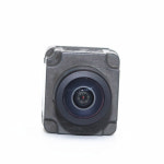 URB 자동차 카메라 980 546A 5Q0 5Q0980546 546 5Q0980546A : 머스트 미