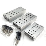 기존 신제품 SS5Y3-20-02 SS5Y3-20-03 SS5Y3-20-04 SS5Y3-20-05 : 뮤렉스 컴퍼니