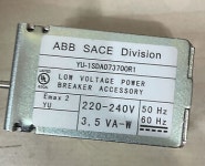 YU-1SDA073700R1 YO-1SDA073674R1 YC-1SDA073687R1 : 태강상사