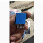 3 개/몫 기존 95220-H7200 DC12V 4 핀 에어컨 릴레이 95220-2S000 : 뮤렉스 컴퍼니