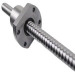 BNK1002-3RRG0  143LC3Y  볼 나사  선형 액추에이터 : 구매유통448