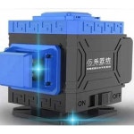 자동연삭기 샤프 공구 울트라 1 전자식 수평측정기 그린라이 필름 3D 원형 SF 업그레이드 샤프 울트라 라이트 그린라이트 8선 복전 : 넓은마당집