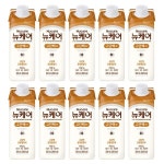 은빛가람뉴케어 하이프로틴 200ml 10캔 고단백HP또 오세요 : 은빛가람