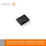 INNOVO  오리지널 TS393CDT LM193DR LM293ADT LM2903VDR2G SOP-8 로트당 10 개 : 이십플렉스