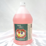 네일데뷰 폴리쉬 리무버 4000ml : 마초네일