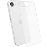 강화유리 후면 풀커버 보호필름 아이폰16e, 2매입 : 네츄럴파크