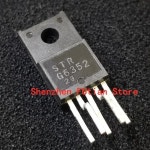 STRG6352 STR-G6352 G6352 TO220F-5 로트당 10 개 : 이십플렉스