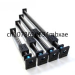 CNC 용 고정밀 알루미늄 스트로크 볼 스크류 선형 모듈  가이드 레일   G1204/1610/1605 400MM : 구매유통448