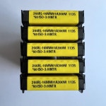 1135 스레드 266RL-16MM01A300M : 에스에스국제무역