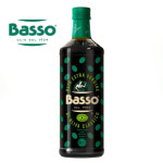 데체코 엑스트라버진 올리브오일 500ml 냉압착올리브유 산도0.4 : 바이오트