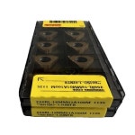 266RL-16MM01A100M 1135/합금 블레이드 10개 : 에스에스국제무역