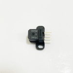 인코더 스트립용 센서 리더 H9720 150LPI 180LPI 360LPI : 이십일플렉스