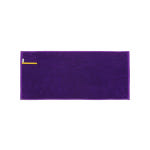 [레미제이] 포라 밴딩타올 250g 40수 최고급모달텐셀 (4p, 선물포장) : 레미제이