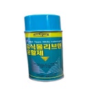 휴먼텍 습식몰리브덴윤활제 CW-2156 / 420ml 중외 : 접착제.케미칼전문 스토어