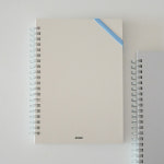 매출 매입 장부 1년용 : WORK PAPER