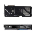 COLORFUL iGame 지포스 RTX 5080 Vulcan OC D7 16GB 피씨디렉트 : 컴공 주식회사