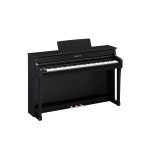 야마하 디지털피아노 CLP835 CLP835 : 예인악기