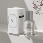 라이킨스 샹스오땅드르 니치향수 리얼퍼퓸 30ml : 라이킨스
