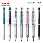 1010 4 파이프 30 유니 9MM 70 3 시프트 학교 50 무게 0 M3 40 블루 0.3 HB : Kings마켓