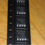 F7304 IRF7304 IRF7304TRPBF F7822 IRF7822 IRF7822 IRF7822TRPBF IRF8252PBF IRF8252 F8252 IRF7805A F780 : 이십플렉스