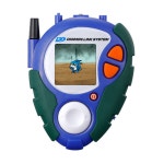 반다이 디지몬 DETECT & DISCOVER 디지바이스 d-3 25주년 컬러 에볼루션 DX 세트 파일드라몬 일본 직구 : 콩쿠르