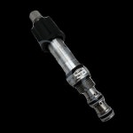 굴삭기 HL730-9 밸브 코어 조정 로드 ZGAW-00006 R360LC-9 휠 : 구매유통646