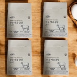 설성목장한우사골 곰탕 스틱 14g x 10 x 4 코스트코 : 별빛유니콘