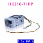 레노버 M310 E74S e700 H3060 핀 HK310-71PP 54Y8941 용 전원 공급 장치 : 쿨컴퍼니