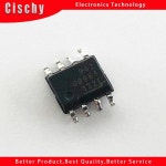 HV9961LG-G HV9961 HV9961LG H9961 로트당 5 개 : 이십사플렉스