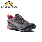 [라스포르티바] 스파이어 고어텍스 하이킹화 Spire Gtx 여성용 / LSF0WFC029 : 7942캠프