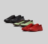 나이키 운동화 에어 슈퍼플라이 블랙, 볼트형광, 레드 3컬러 HJ8082-002 302 601 : 보따리재팬