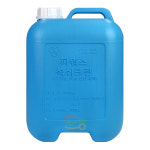 파워스 석쇠크린 13kg : 푸드랑식자재
