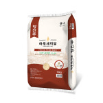 드림 향진주 쌀 10kg 당일도정 : 하루세끼쌀