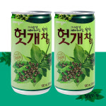 웅진 초록매실  180ml x30캔 고칼슘오렌지 사과 옥수수수염차 헛개차 스크린 모텔 업소용 혼합음료 과채음료수 미니캔 단캔모음 : 전진몰