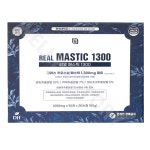 DH 리얼 매스틱 1300 180정 : 위드웰니스팜