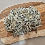 [신진상사] 남해안 멸치 고바멸치 소멸 500g : 주식회사 신진상사