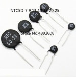 MF72 NTC5D-7 NTC5D-9 NTC5D-11 5D-20 NTC5D-13 NTC5D-15 5D-5 5D15 ROHS 좋은 품질 20 NTC5D-20 무료 배송 : 프리미엄산업
