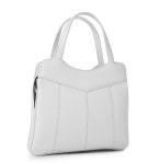 [구찌] 여성 스몰사이즈 3컬러 _Womens Petite GG Tote Bag 745918 : 바이바르셀