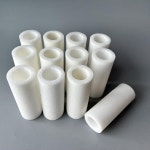 Noritsu 고체 화학 필터 카트리지 H029037 H029037-00 QSS26 27 29 30 31 32 33 35/37 시리즈 미니랩용 12 개/로트 : 이십일플렉스