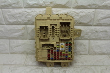 그랜져IG 퓨즈박스 정션박스 91950-G8765 , 91950G8765 : 준준모터스