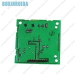 32GB500062 : Global Galore