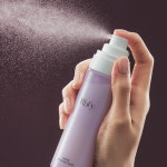 리바이포유 광채 리본 미스트 뿌리는 영양크림 보습미스트  Rbfy 100ml, 1개 : 리바이포유 공식스토어