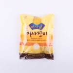횡성 햅쌀 어사진미 1kg : 횡성 농특산물 센터