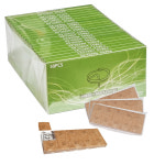 연성 티침 50개 20박스 1팩 귀침 이침 T침 귀지압패치 : 수의료기