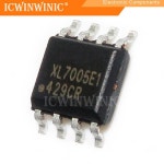 XL7005E1 XL7005 10 개 : 이십플렉스