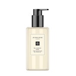 조말론런던 블랙베리 앤 베이 바디 앤 핸드 워시 250ml : 스토어블랙