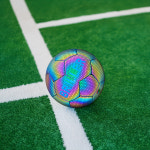 브릴러 빛나는 홀로그램 풋살공 / BRILLER FUTSAL BALL (매치볼) : 브릴러 BRILLER