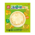 한성 크래미 콘치즈 50gX30개 : 한걸음식