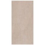 72 STILE BEIGE 600X1200mm 베이지 포세린 이태리 타일 : 대일도기사 타일 스토어